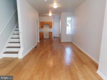 3114 N CARLISLE STREET , PHILADELPHIA, PA 19132