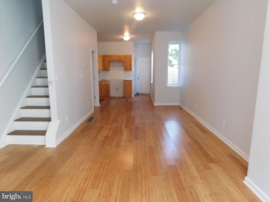 3114 N Carlisle Street , Philadelphia, PA 19132 Main Photo