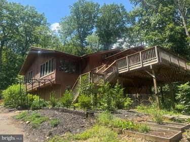 5138 LAUREL LANE, BROAD RUN, VA 20137