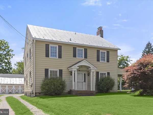 3940 SYKESVILLE ROAD , FINKSBURG, MD 21048