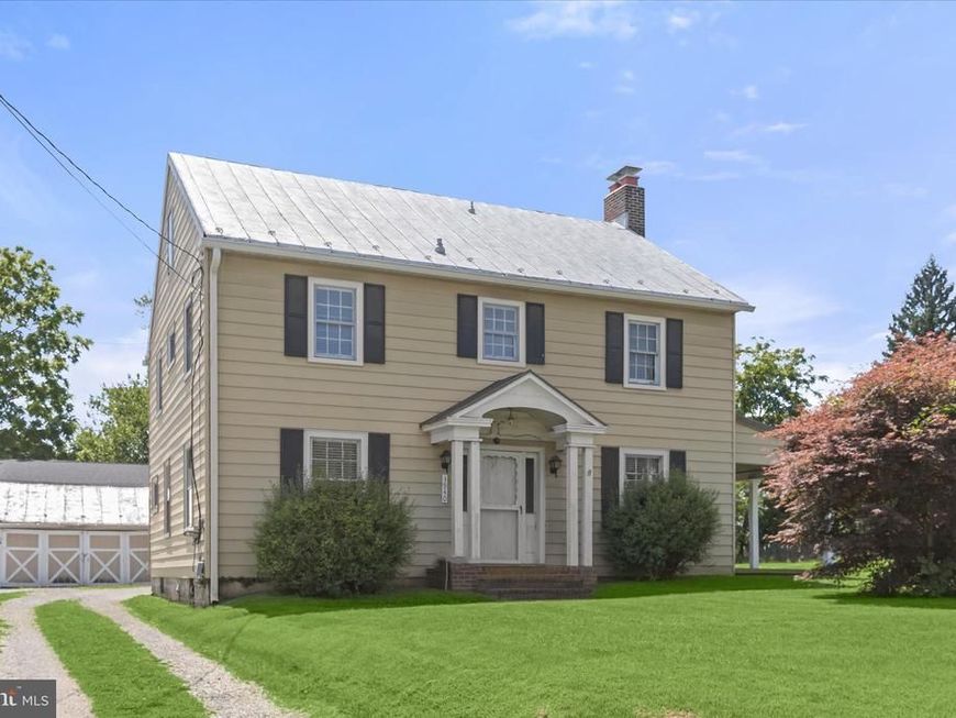 3940 Sykesville Road, Finksburg, MD 21048 Main Photo