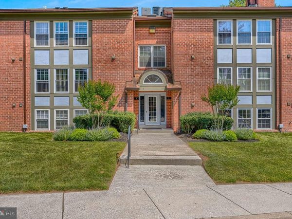 3 B PIPE HILL COURT, Unit 3B, BALTIMORE, MD 21209
