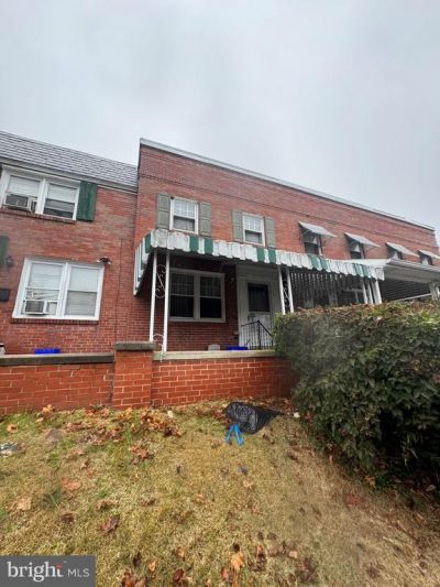 2476 Rudy Road , Harrisburg, PA 17104 Main Photo