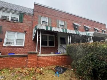 2476 RUDY ROAD , HARRISBURG, PA 17104
