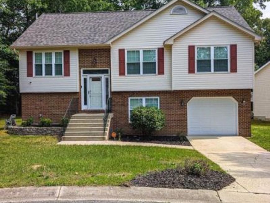 21530 Warwick Court, Lexington Park, MD 20653 Main Photo