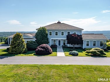289 Northrop , Bridgewater, CT 06752