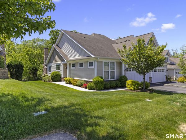 50 Great Hill, Bethel, CT 06801
