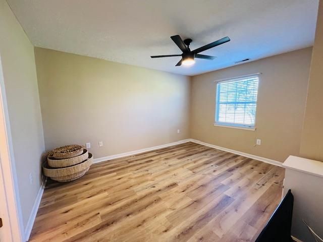 607 Waterway Village Blvd.  Photo 10