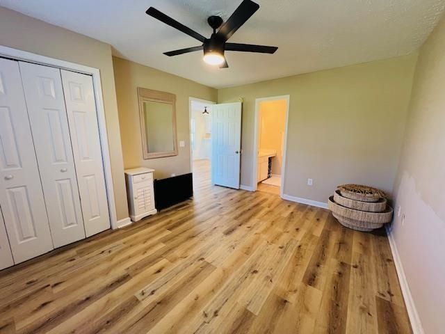607 Waterway Village Blvd.  Photo 11