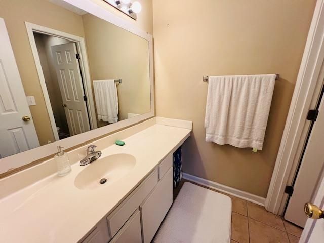 607 Waterway Village Blvd.  Photo 12