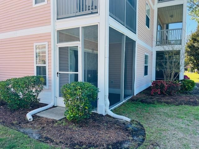 607 Waterway Village Blvd.  Photo 13