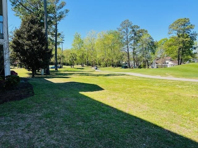 607 Waterway Village Blvd.  Photo 14