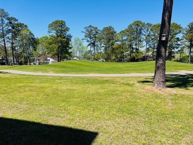 607 Waterway Village Blvd.  Photo 15