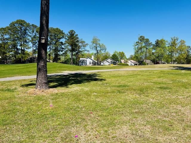 607 Waterway Village Blvd.  Photo 16