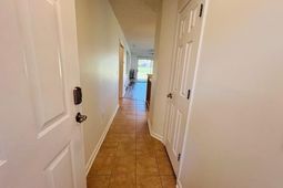 607 Waterway Village Blvd.  photo 4