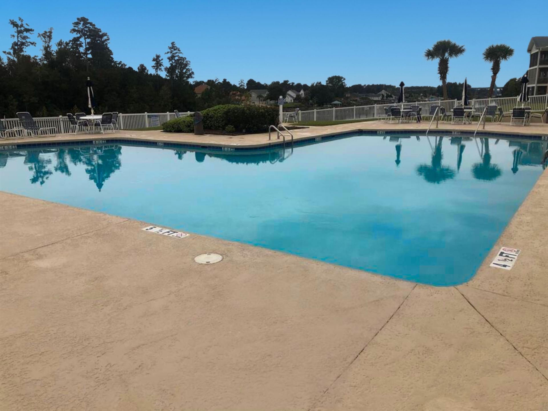 607 Waterway Village Blvd.  Photo 23
