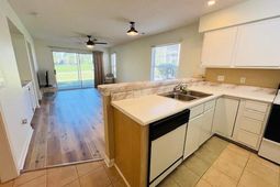 607 Waterway Village Blvd.  photo 4