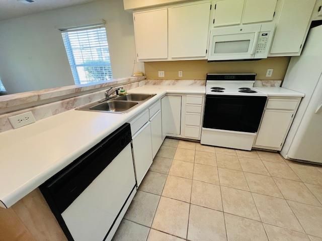 607 Waterway Village Blvd.  Photo 4