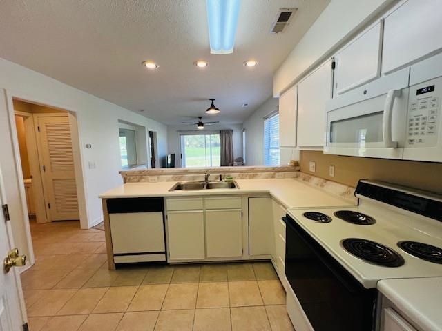 607 Waterway Village Blvd.  Photo 6