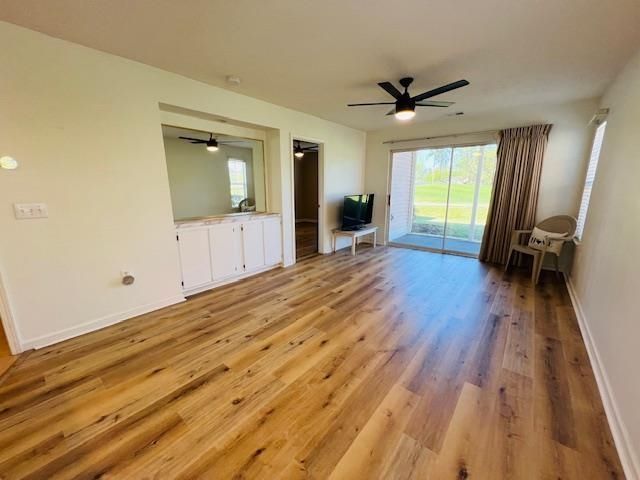 607 Waterway Village Blvd.  Photo 8