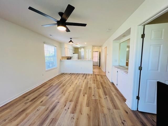 607 Waterway Village Blvd.  Photo 9