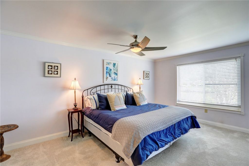 5730 Pelican Pointe Drive, Unit 1, Sebastian, FL 32958 Photo