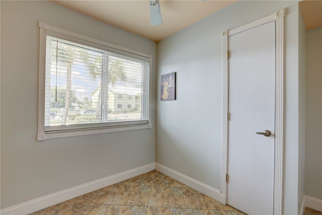 5730 Pelican Pointe Drive, Unit 1, Sebastian, FL 32958 Photo