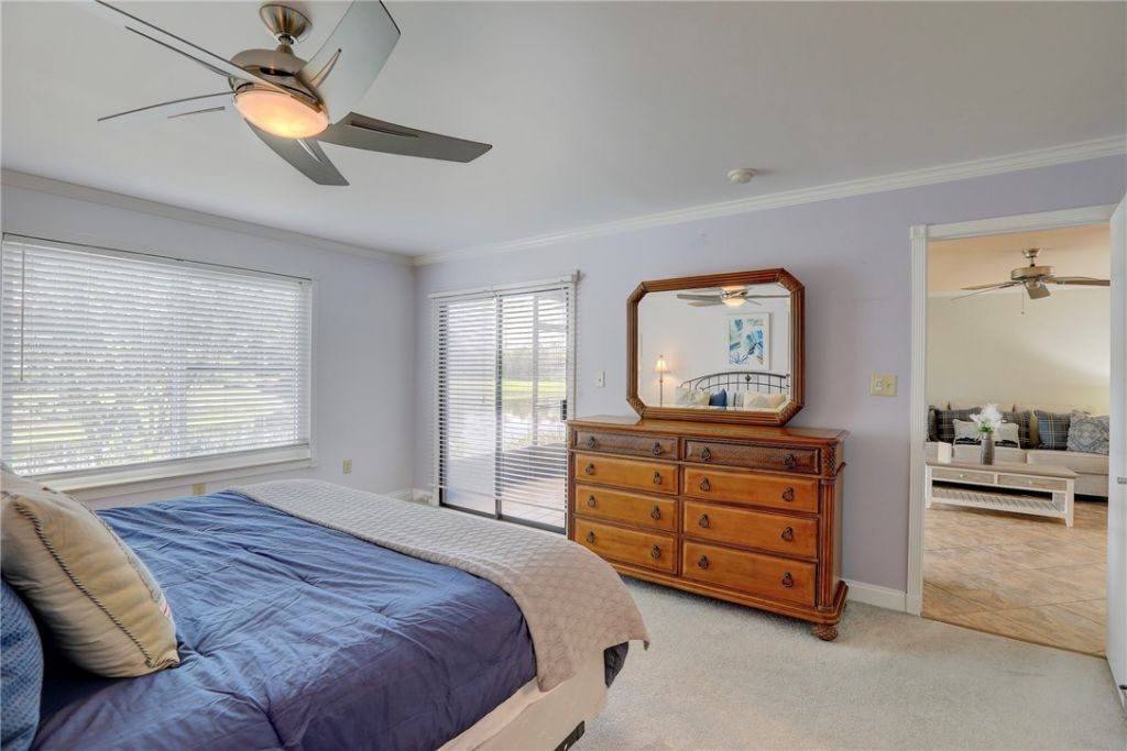 5730 Pelican Pointe Drive, Unit 1, Sebastian, FL 32958 Photo