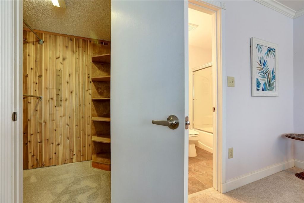5730 Pelican Pointe Drive, Unit 1, Sebastian, FL 32958 Photo