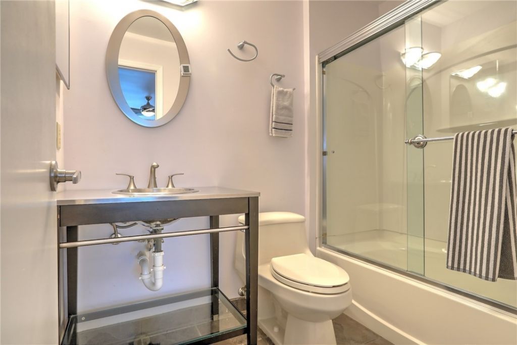 5730 Pelican Pointe Drive, Unit 1, Sebastian, FL 32958 Photo
