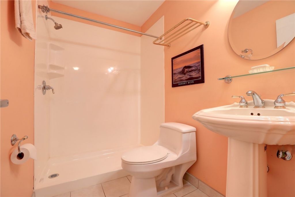 5730 Pelican Pointe Drive, Unit 1, Sebastian, FL 32958 Photo