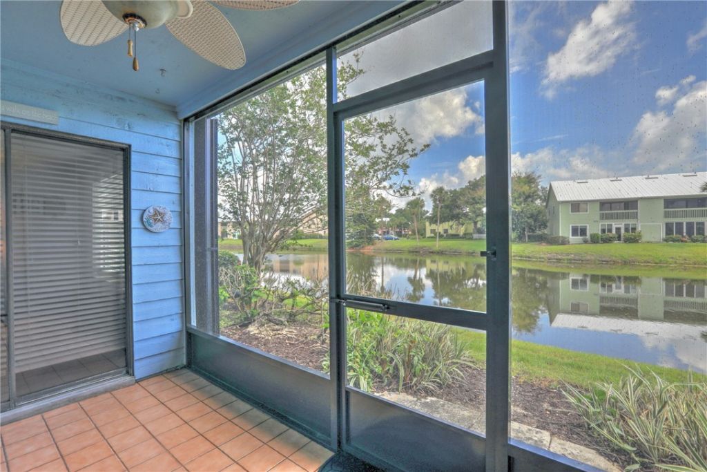 5730 Pelican Pointe Drive, Unit 1, Sebastian, FL 32958 Photo
