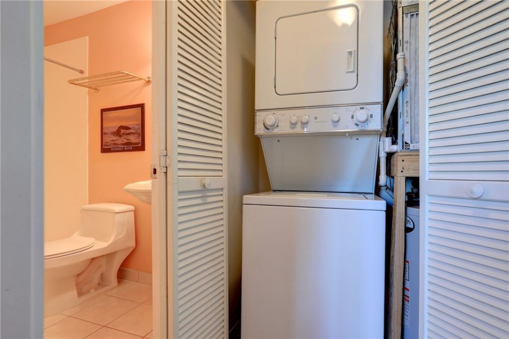 5730 Pelican Pointe Drive, Unit 1, Sebastian, FL 32958 Photo