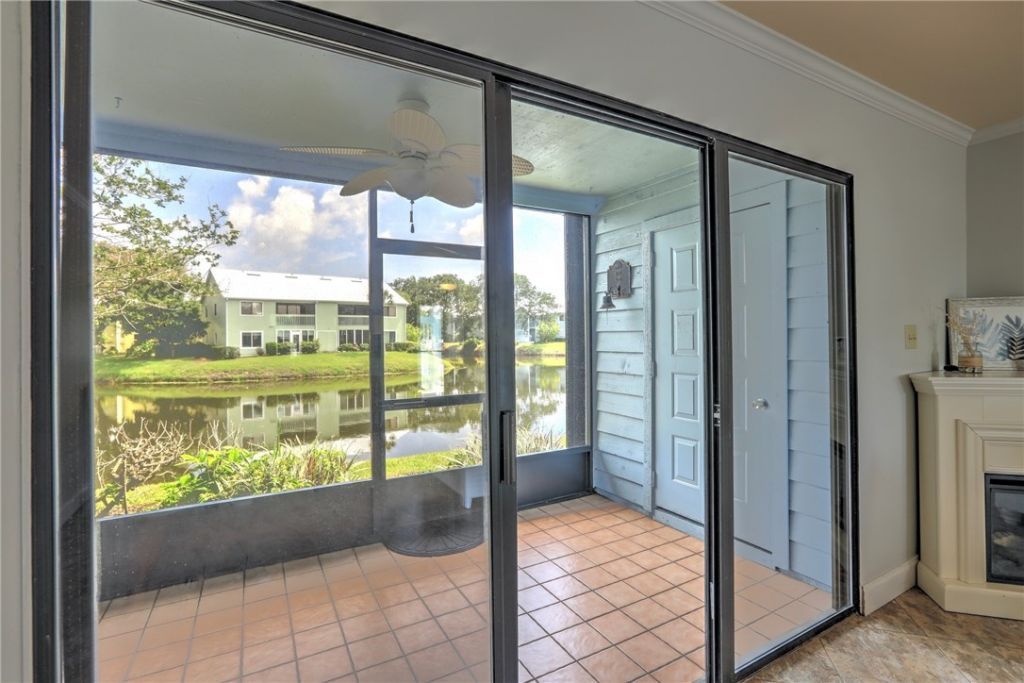 5730 Pelican Pointe Drive, Unit 1, Sebastian, FL 32958 Photo