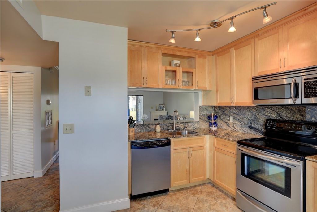 5730 Pelican Pointe Drive, Unit 1, Sebastian, FL 32958 Photo