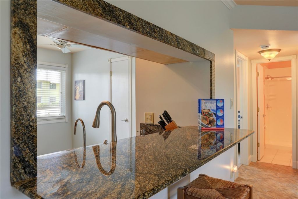 5730 Pelican Pointe Drive, Unit 1, Sebastian, FL 32958 Photo