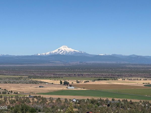 SW Wanker Lane, Unit Lot #5288, Culver, OR 97734