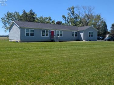 4757 State Route 12, Arcadia, OH 44804