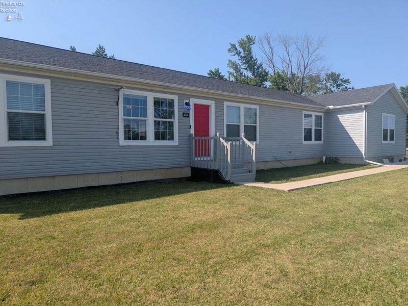 4757 State Route 12, Arcadia, OH 44804 Photo 2