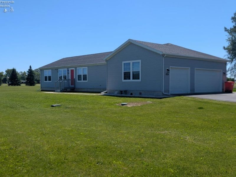 4757 State Route 12, Arcadia, OH 44804 Photo 2