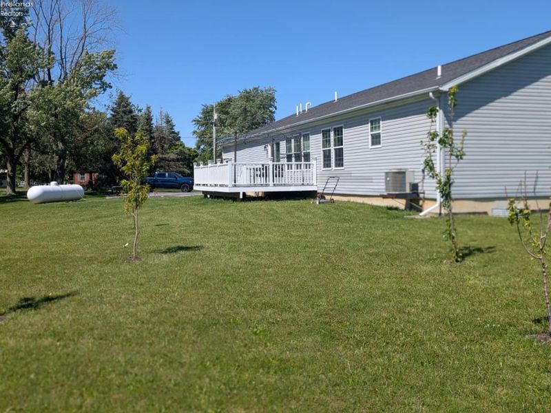4757 State Route 12, Arcadia, OH 44804 Photo 22