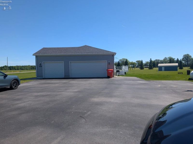 4757 State Route 12, Arcadia, OH 44804 Photo 23
