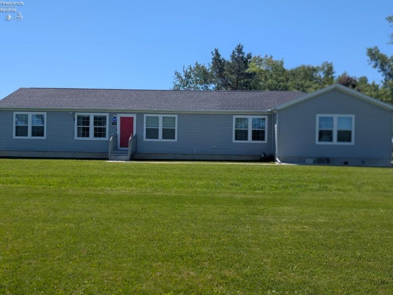 4757 State Route 12, Arcadia, OH 44804 Photo 3