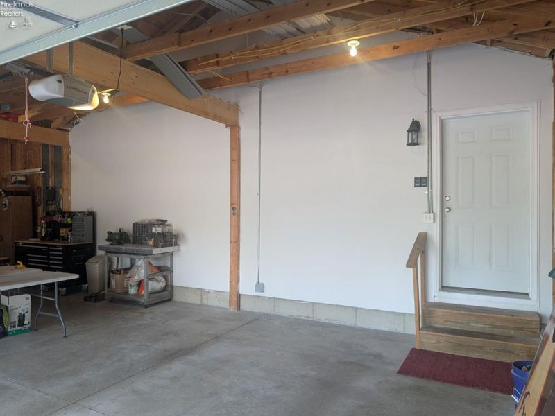 4757 State Route 12, Arcadia, OH 44804 Photo 31