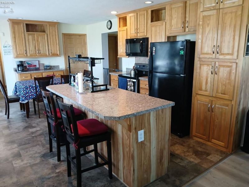 4757 State Route 12, Arcadia, OH 44804 Photo 4