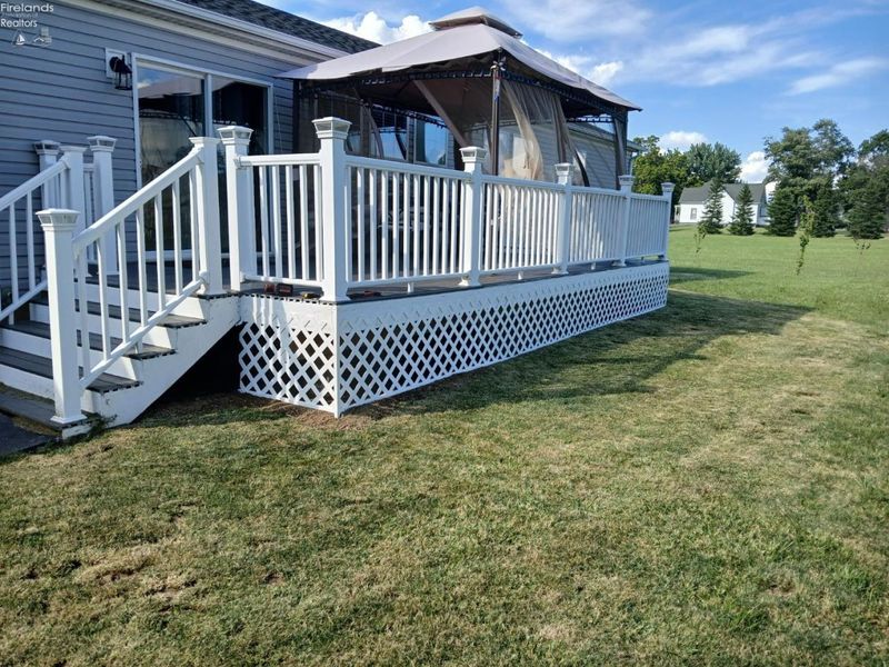 4757 State Route 12, Arcadia, OH 44804 Photo 6