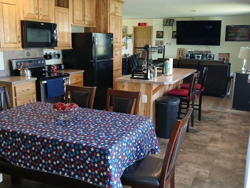 4757 State Route 12, Arcadia, OH 44804 Photo 6
