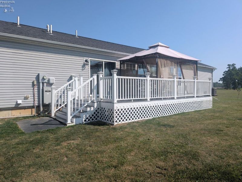 4757 State Route 12, Arcadia, OH 44804 Photo 7