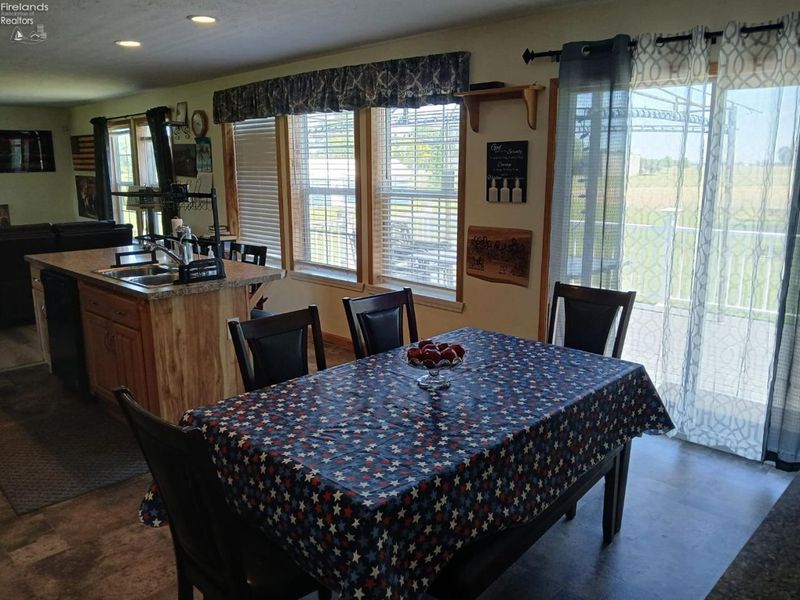 4757 State Route 12, Arcadia, OH 44804 Photo 7