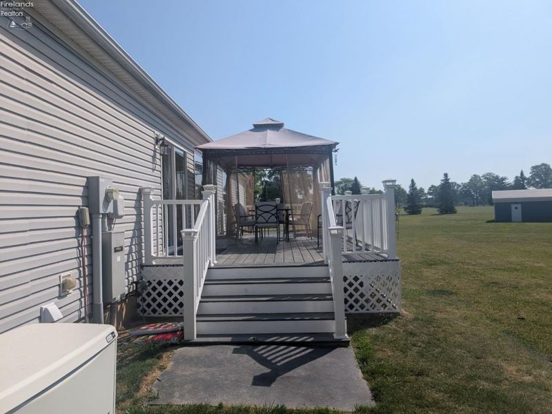 4757 State Route 12, Arcadia, OH 44804 Photo 8